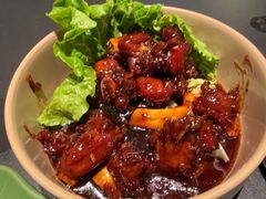 -起源小厨(应天门店)
