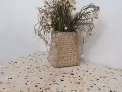 -MINIPOPO鲜奶·甜品(宽厚里店)