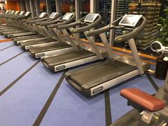 -上海凯宾斯基大酒店