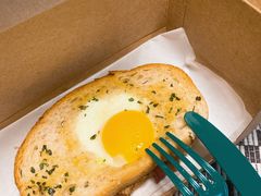 -星巴克(武汉奥山世纪城店)