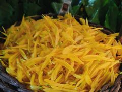 -王婆炒鱼(总店)