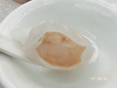 潮福虾饺皇-潮福城大酒楼(北尚店)