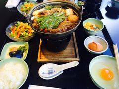 -モリタ屋(JR京都伊势丹店)