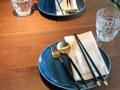 -星叶·东南亚料理(宁波万象汇店)