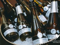 -天津津利华酒店