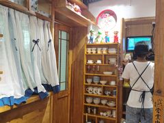 -馥家小馆(黔灵山公园店)