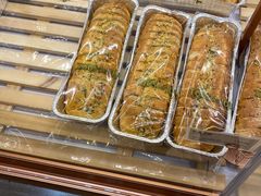 -多乐之日(田林东路店)