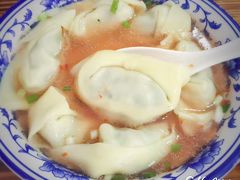 -高行汤团店(金高路店)