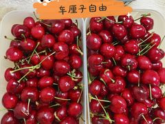 -盒马鲜生(皇庭广场店)