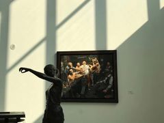 -四川美术学院美术馆