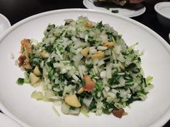 -健眺小海鲜(临海后山店)