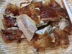 -蠔爺王志德生蚝馆(金沙湾店)