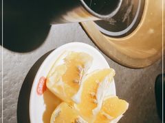 -九鼎轩脆毛肚火锅(南京东路店)