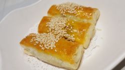 -稻香酒家-宴会厅·BB宴·年会·喜宴(天河领展店)