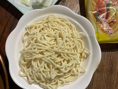 -十六蒲(桂林路店)