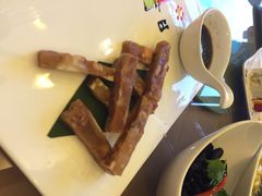 乾园风尚(五大道店)-乾园风尚五大道