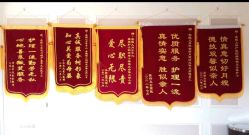 -白领安琪儿妇产医院•早孕•产检•月子中心