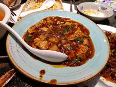 -庆合府重庆大排档(紫都城店)