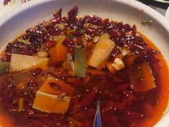 -御锦天(外滩六号店)