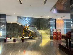 -大和洗浴休闲会所(宏大广场店)