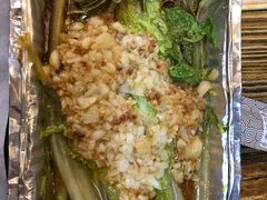 -雪中炭串吧(沙子口店)