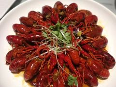 -W20 SHINING Party·K(悦豪和平路店)