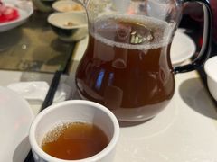 -京味斋·北京烤鸭(华威桥北工大店)