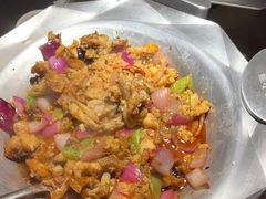 -蛙小侠(珠海华发商都店)