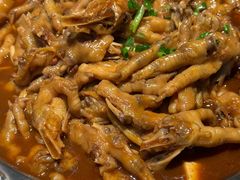 -胖哥俩肉蟹煲(福州仓山爱琴海店)