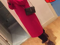 -SAINT LAURENT(海港城店)