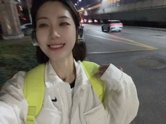 -四维羽毛球馆(北二中路店)