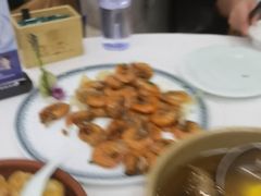 -五谷芳乳鸽王(海景店)