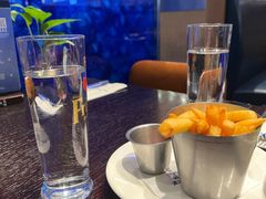 -bluefrog蓝蛙(皇庭广场店)