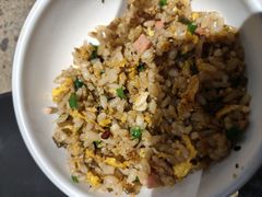 -园里火锅(仁和新城店)