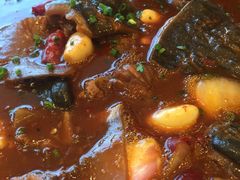 荆沙甲鱼-亢龙太子酒轩(东湖店)