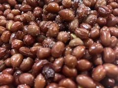 -舌尖上的石棉何雨露烧烤