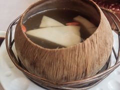 -尚一汤·粤菜海鲜(环球港店)