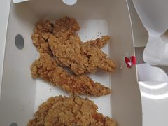 -必胜客(长瀛商业广场店)