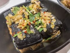 -聚味瞿记·龙虾堂(渔人码头一店)