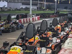 -赛卡联盟WSK卡丁车俱乐部