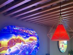 -黑土人家(江桥万达广场店)