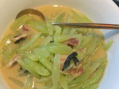 -小天厨民间菜馆(深圳街店)