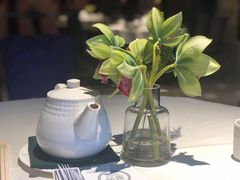 -申粤轩酒楼·三十年粤菜经典(丁香花园店)