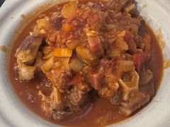 -妈阁铭记澳葡美食