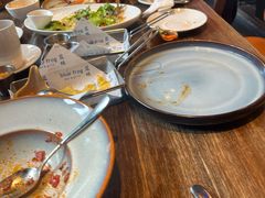 -blue frog蓝蛙(长泰广场店)