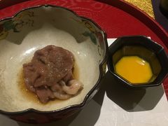 -京善京都怀石料理