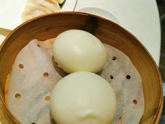 -御宝轩(益丰·外滩源店)