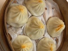 -老金陵·李氏鸭血粉丝汤(夫子庙店)