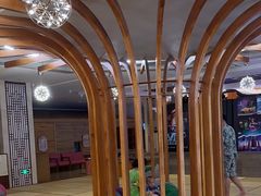 -汤连得温泉馆(宝山店)