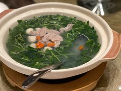 -炳胜公馆(珠江新城店)